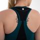 -rgta-new-crepo-cinza-500-2xl-Verde-escuro-G
