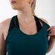 -rgta-new-crepo-cinza-500-2xl-Verde-escuro-G