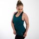 -rgta-new-crepo-cinza-500-2xl-Verde-escuro-G