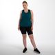 -rgta-new-crepo-cinza-500-2xl-Verde-escuro-G