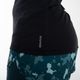 -rgta-alca-u-verde-500-oi21-2xl-Preta-3G