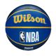 -bola-wilson-tiedye-gsw-7