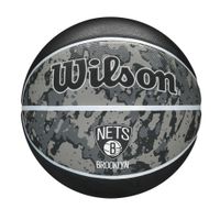 -bola-wilson-tiedye-brooklyn-nets-7