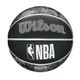 -bola-wilson-tiedye-brooklyn-nets-7