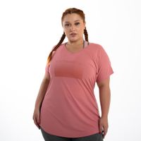 -cta--size-creponada-evase-coral-120-Rosa-50