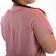 -cta--size-creponada-evase-coral-120-Rosa-50