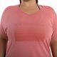 -cta--size-creponada-evase-coral-120-Rosa-50
