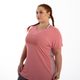 -cta--size-creponada-evase-coral-120-Rosa-50
