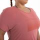 -cta--size-creponada-evase-coral-120-Rosa-50