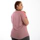 -cta--size-creponada-evase-coral-120-Rosa-50