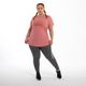 -cta--size-creponada-evase-coral-120-Rosa-50