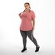 -cta--size-creponada-evase-coral-120-Rosa-50