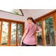 -cta--size-creponada-evase-coral-120-Rosa-50