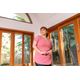 -cta--size-creponada-evase-coral-120-Rosa-50