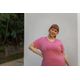 -cta--size-creponada-evase-coral-120-Rosa-50