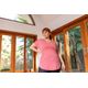 -cta--size-creponada-evase-coral-120-Rosa-50