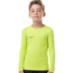 -cta-termica-jr-vd-fluo-topppe-14-years-8-ANOS