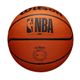 -bola-wilson-nba-drv-7