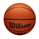 -bola-wilson-nba-drv-7