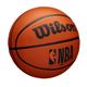 -bola-wilson-nba-drv-7