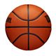 -bola-wilson-nba-drv-7