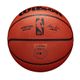 -bola-wilson-nba-authentic-inoutdoor-7