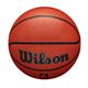 -bola-wilson-nba-authentic-inoutdoor-7