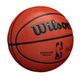 -bola-wilson-nba-authentic-inoutdoor-7