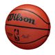 -bola-wilson-nba-authentic-inoutdoor-7