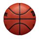 -bola-wilson-nba-authentic-inoutdoor-7