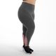 -legging--size--recorte--cza-mescla-56-G