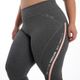 -legging--size--recorte--cza-mescla-56-G