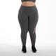 -legging--size--recorte--cza-mescla-56-G