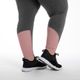 -legging--size--recorte--cza-mescla-56-G