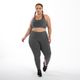 -legging--size--recorte--cza-mescla-56-G