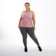 -legging--size--recorte--cza-mescla-56-G