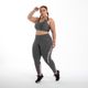 -legging--size--recorte--cza-mescla-56-G