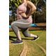 -legging--size--recorte--cza-mescla-56-G