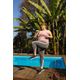 -legging--size--recorte--cza-mescla-56-G