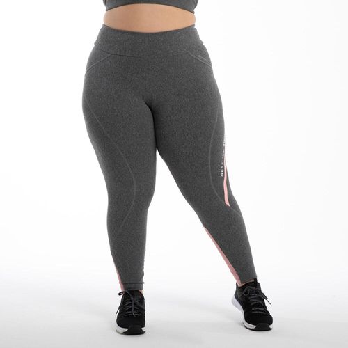 Legging feminina Fitness Cardio