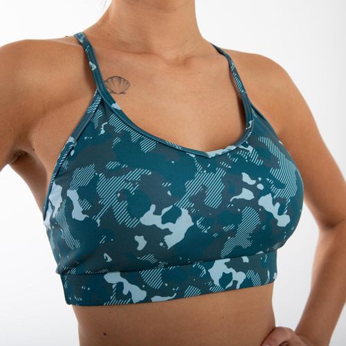 -top-alca-fina-tule-120-Camuflado-3G
