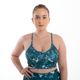 -top-alca-fina-tule-120-Camuflado-3G