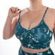 -top-alca-fina-tule-120-Camuflado-3G