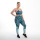 -top-alca-fina-tule-120-Camuflado-3G