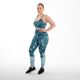 -top-alca-fina-tule-120-Camuflado-3G