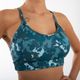 -top-alca-fina-tule-120-Camuflado-3G