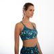 -top-alca-fina-tule-120-Camuflado-3G