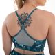 -top-alca-fina-tule-120-Camuflado-3G