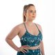 -top-alca-fina-tule-120-Camuflado-3G