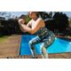 -top-alca-fina-tule-120-Camuflado-3G